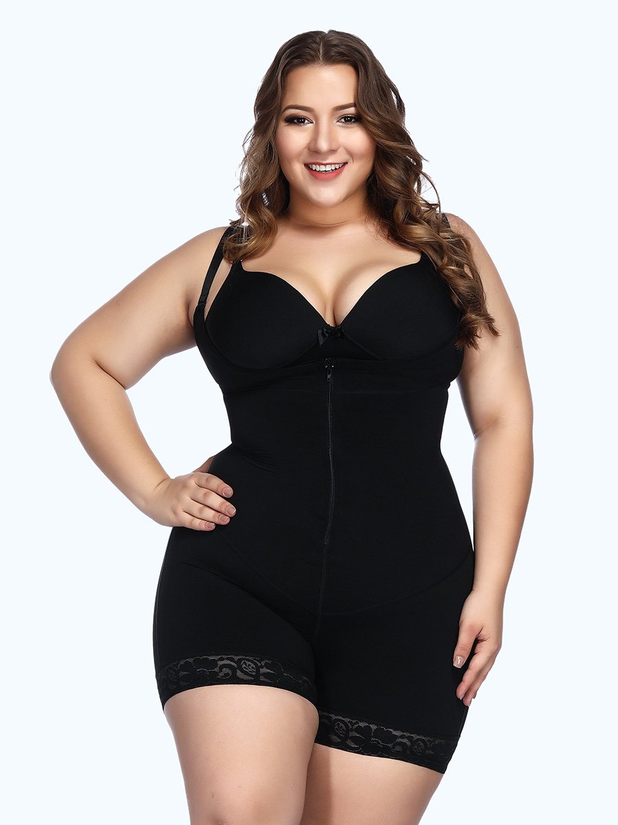 5 Pros Of Wearing Shapewear For Women Fashion Dresses