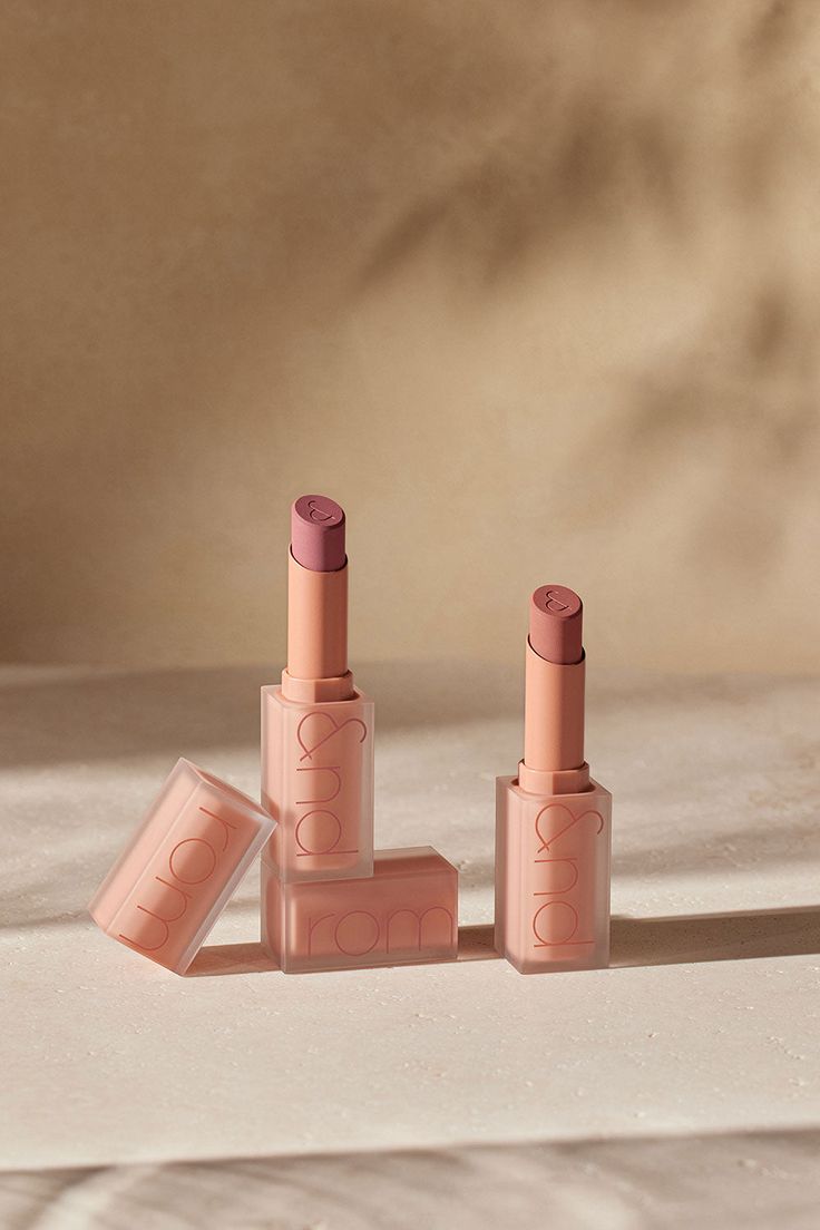 Season with Color: Summer Lipstick You Will Love